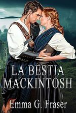 Emma G. Fraser - La Bestia Mackintosh.jpg