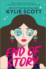 Kylie Scott - End Of Story 01 - End Of Story.jpg