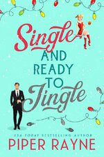 Piper Rayne - Single And Ready To Jingle.jpg