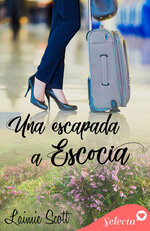 Laimie Scott - Una escapada a Escocia.jpg