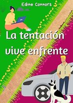 Edine Connors - La Tentacion vive enfrente.jpg