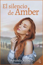 Amanda Seibiel - El silencio de Amber.jpg