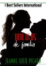 Jeanne Lucie Picard - Vinculos de Familia.jpg