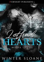 Winter Sloane - Mafia Lords 04 - Lethal Hearts.jpg