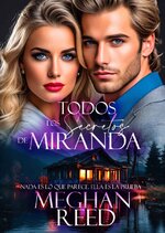 Meghan Reed - Todos los secretos de Miranda.jpg