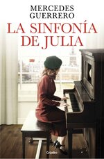 Mercedes Guerrero - La Sinfonía De Julia.jpg