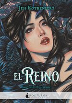 Jess Rothenberg - El Reino.jpg