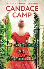 Candace Camp - Stonecliffe 01 - Un Romance en Stonecliffe.jpg