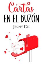 Jenny Del - Cartas en el buzón.jpg