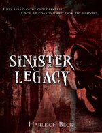 Harleigh Beck - Sinister Legacy.jpg