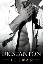 T L Swan - Dr Stanton.jpg