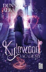 Duna Alba - Kylewood Academy.jpg