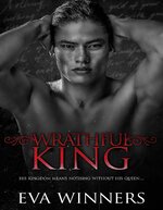 Eva Winners - Stolen Empire 03 -  Wrathful King.jpg