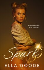 Ella Goode - Spark.jpg