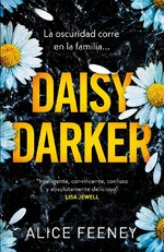 Alice Feeney - Daisy Darke.jpg