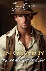 Joy Dark - Kansas Cowboys 01 - Un cowboy enamorado.jpg