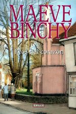 Maeve Binchy - Ecos del corazon.jpg