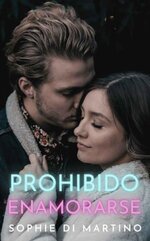 Sophie Di Martino - Prohibido Enamorarse.jpg