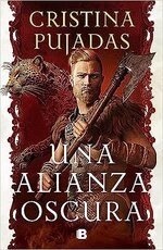 Cristina Pujadas - Una alianza oscura.jpg