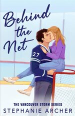 Stephanie Archer - The Vancouver Storm 01 - Behind The Net.jpg