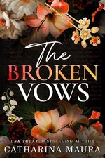 Catharina Maura - The Windsors 04 - The Broken Vows.jpg