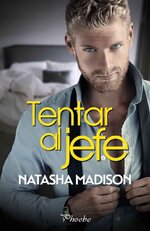 Natasha Madison - Tentar al jefe.jpg