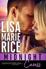 Lisa Marie Rice - Midnight 13 - Midnight Caress.jpg