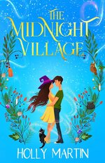 Holly Martin - The Midnight Village.jpg