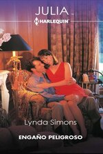 Lynda Simons - Engaño peligroso.jpg