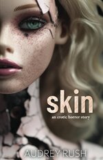 Audrey Rush - Skin.jpg