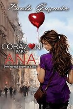 Paula Guzmán - Un corazón para Ana.jpg