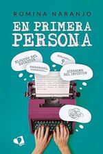 Romina Naranjo - En primera persona.jpg