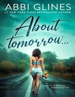 Abbi Glines - About Tomorrow.jpg