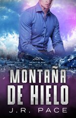 J.R. Pace - Mont Blanc 03 - Montaña de hielo.jpg