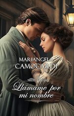 Mariangela Camocardi - Llamame por mi nombre.jpg