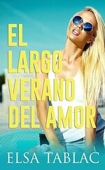 Elsa Tablac - El largo verano del amor.jpg