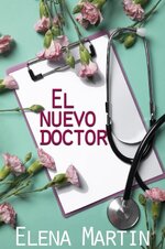 Elena Martin - El nuevo doctor.jpg