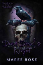 Maree Rose - Dead Devil's Night.jpg