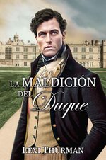 Lexi Thurman - La maldicion del duque.jpg