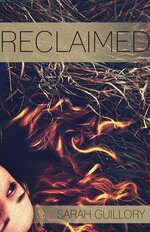 Sarah Guillory - Reclaimed.jpg