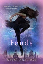 Avery Hastings - Feuds 01.jpg