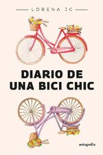 Lorena J C - Diario de una Bici Chic.jpg