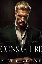 Piper Stone - Ruthless Empire 02 - The Consigliere.jpg