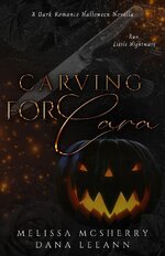 Melissa McSherry - Dana LeeAnn - Carving for Cara.jpg