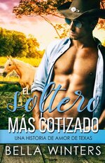 Bella Winters - El soltero mas cotizado.jpg