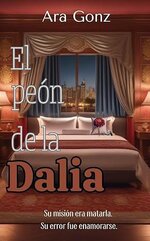 Ara Gonz - El peon de la Dalia.jpg