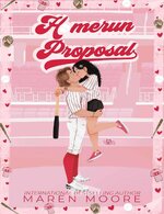 Maren Moore - Orleans University 01 - Homerun Proposal.jpg