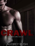 Audrey Rush - Crawl.jpg