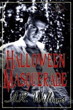 A.R. Williams - Halloween Masquerade.jpg