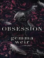 Gemma Weir - Alphaholes 01 - Obsesion.jpg